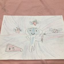 Алиса Сергеевна Алейникова