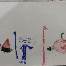 Екатерина Александровна Заякина