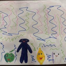 Федор Сергеевич Чухаленок