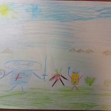 Ярослав Алексеевич Глазков