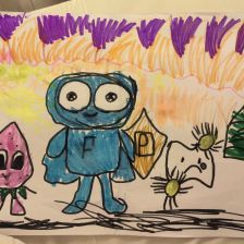 Кривошеева Сергеевна Маргарита