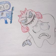 Тимур Викторович Дубосарский