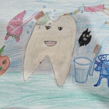 Дарья Павловна Шоболова