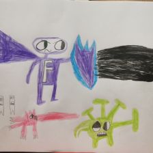 Данила Васильевич Стратович