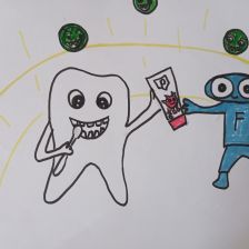 Каролина Юрьевна Зиновьева