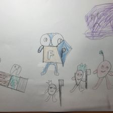 Кирилл Романович Капустьян