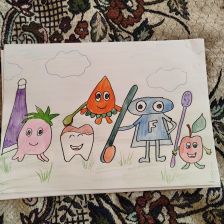 Тимофей Алексеевич Казаков