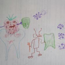 Рома Андреевич Скляров