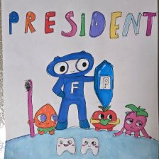 Алиса Глухова