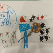 Фёдор Евгеньевич Черепанов