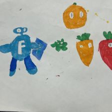 Артем Константинович Шермер