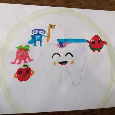 Андрей Александрович Гурянов