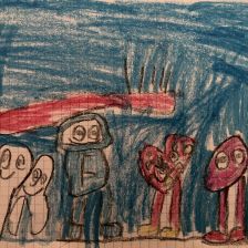 Лев Александрович Воронцов