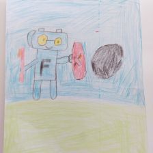 Марат Николаевич Мадиков