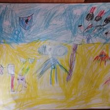 Матвей Владимирович Курчин