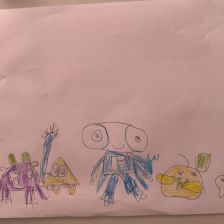 Макар Денисович Рор