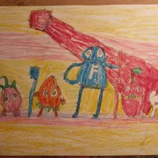 Владислав Дмитриевич Нарковский