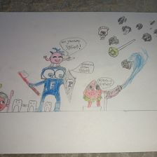 Иван Дмитриевич Запорожченко