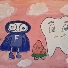 Ангелина Саркисовна Папоян