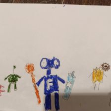 Дима Михайлович Чикинев