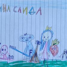 Саида Ленаровна Сафина