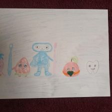 Тимур Булатович Тухбатуллин