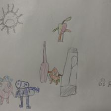 Артем Денисович Курашов