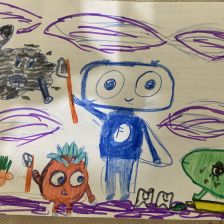 Таисия Дмитриевна Юровских