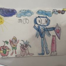 Виктория Дмитриевна Мишина