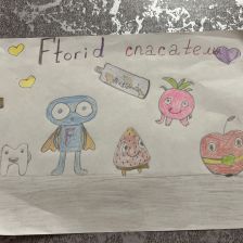 Наида Курбановна Кубиева