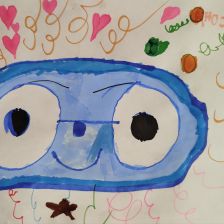 Софья Дмитриевна Сочнева