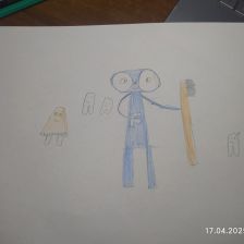 Егор Витальевич Филатов