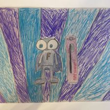 Артем Павлович Дьяков