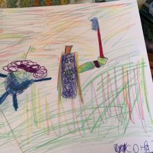 София Александровна Титкова