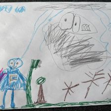 Эдгард Сергеевич Варламов