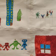 Константин Пятков