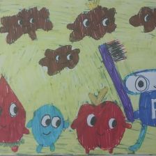 Максим Николаевич Шкребело