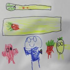 Андрей Сергеевич Ретинский