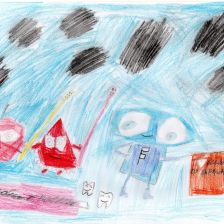 Владимир Дмитриевич Севрюгин