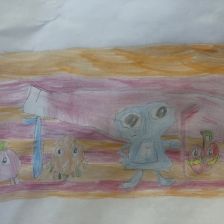 Дмитрий Борисович Мамонтов