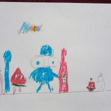 Тагир Булатович Тухбатуллин