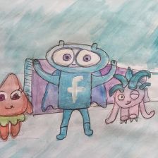 Ангелина Николаевна Шавловская