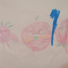 Нина Николаевна Холодилина