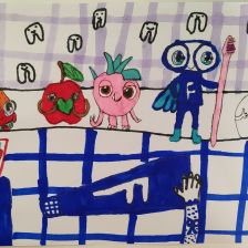 София Дмитриевна Бойцова