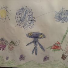 Аминат Гаджимурадовна Даудова