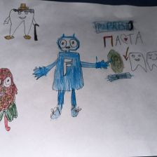 Виктория Васильевна Сухова