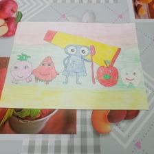 Лев Артёмович Травников