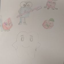 Ярослав Сергеевич Докунов