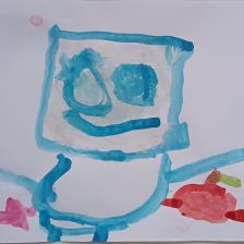 Тимофей Евгеньевич Панков