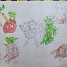 София Константиновна Бойко